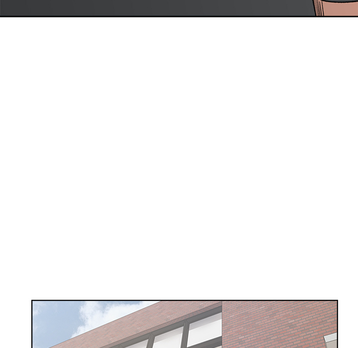 Soojungs Comicladen - episode 4 - 104