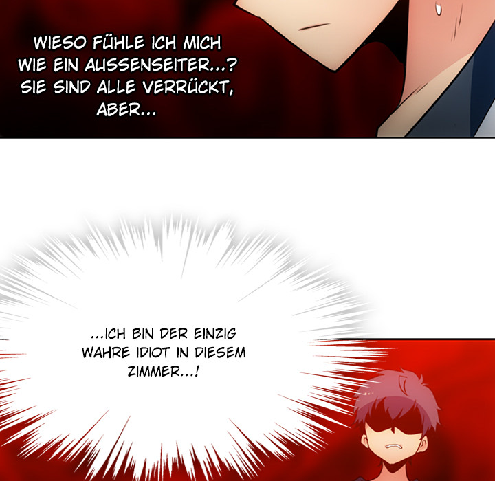 Eine Spionin zum Knuddeln - episode 22 - 24