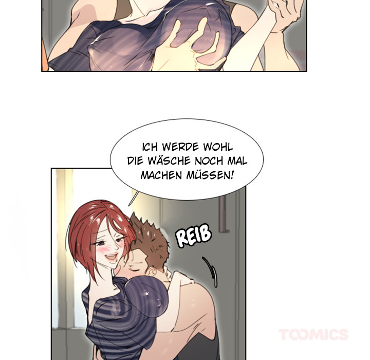 Der Neuzugang - episode 24 - 6