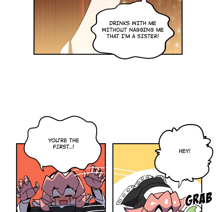 Iron Mech Bride - episode 24 - 20