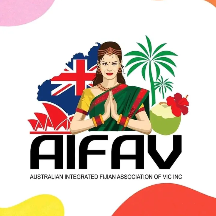 aus.integrated.fijian