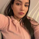 @gabrielafelix2425
