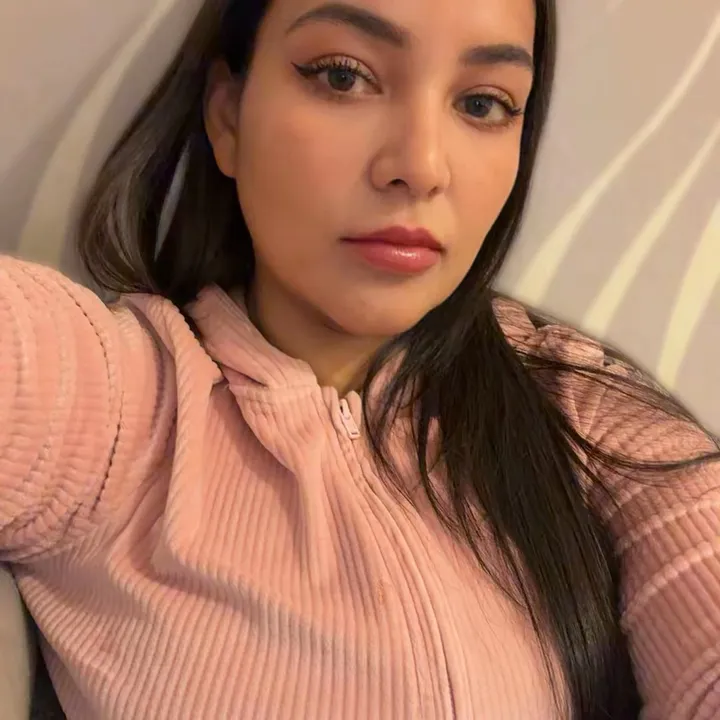 @gabrielafelix2425