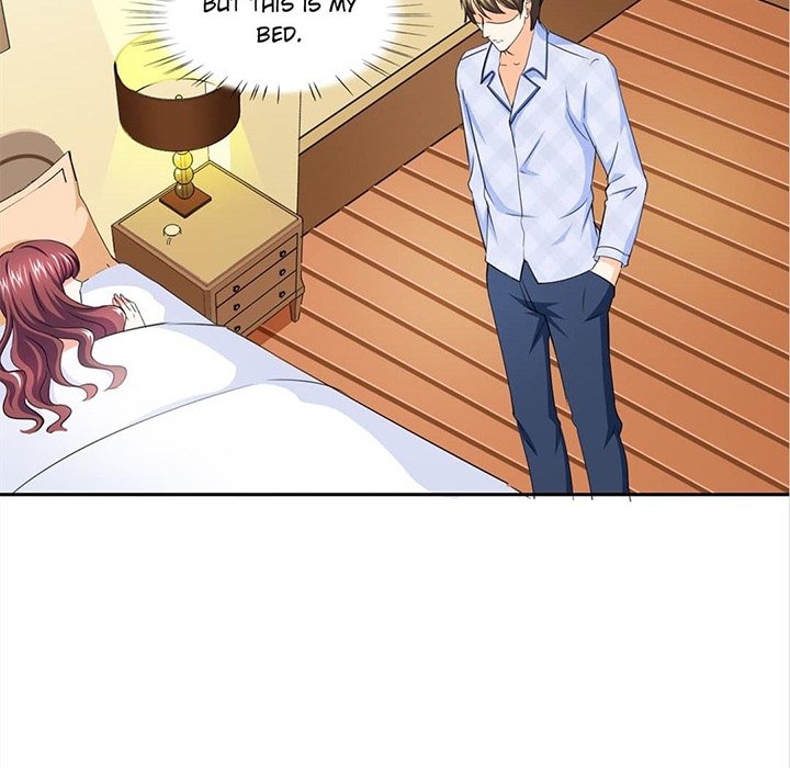 Good Morning, Mrs. Fu - episode 17 - 89