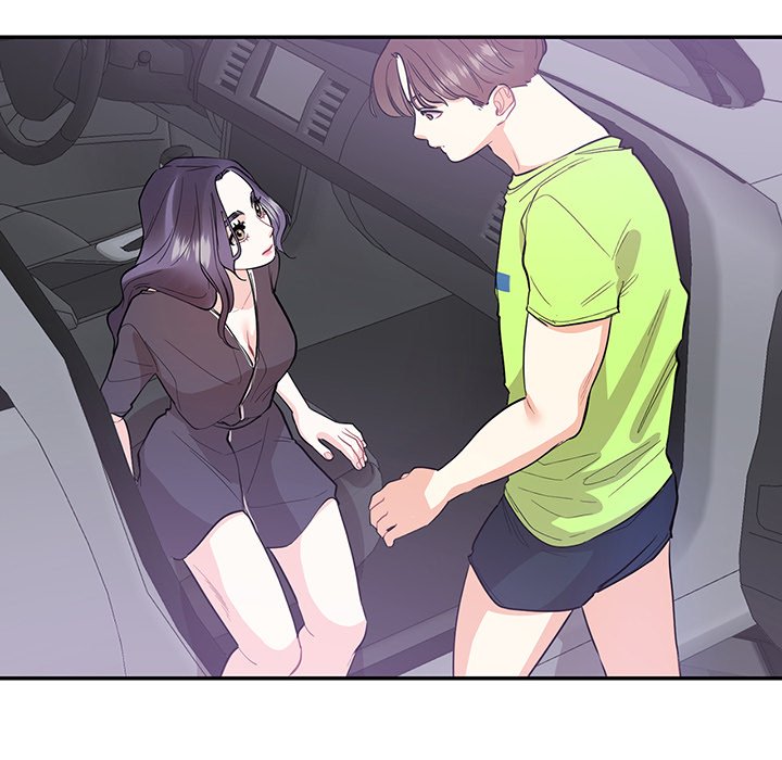 Match Made In Bed - episode 37 - 59