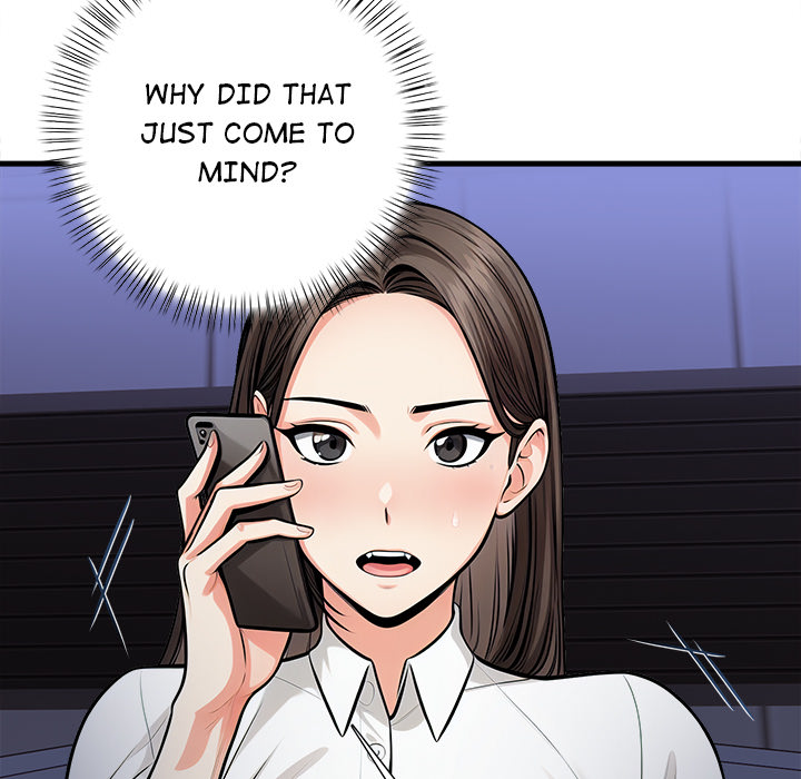 Mission - episode 13 - 77