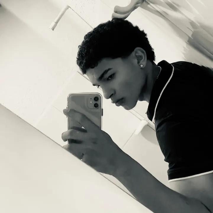 yesidcb_