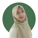 @sayyidah.inayah