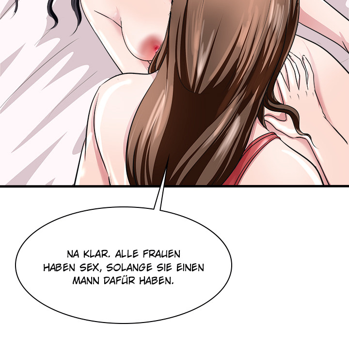 Familie ohne Moral - episode 12 - 76