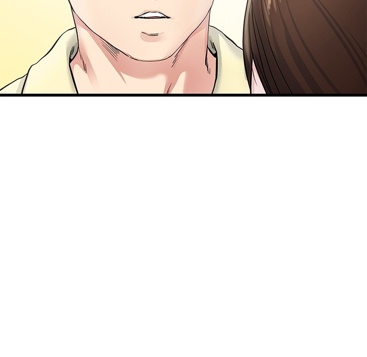 My Memory of You - episode 27 - 69