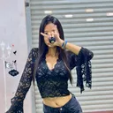 @mayphookoko99