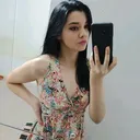 @debbora.line4