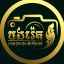 @bong.reth27