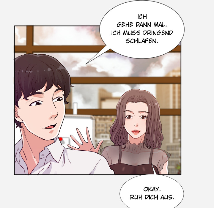 Alumni - episode 7 - 15