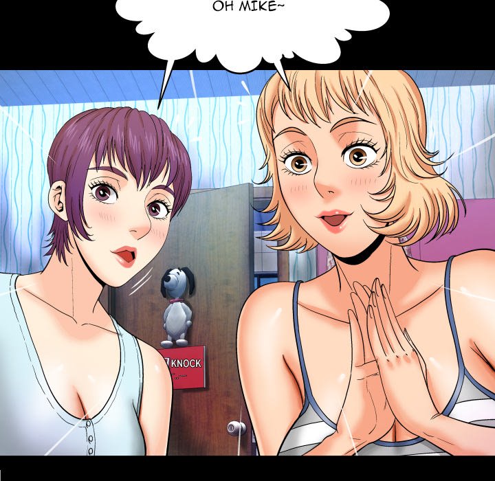 Secret Life - episode 11 - 67