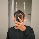 @pro.plus.k