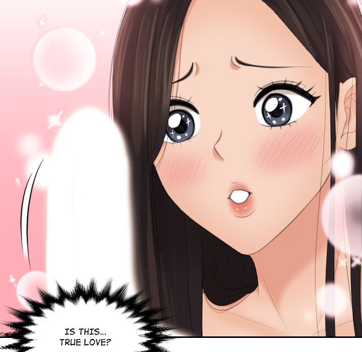My Love Companion - episode 23 - 44