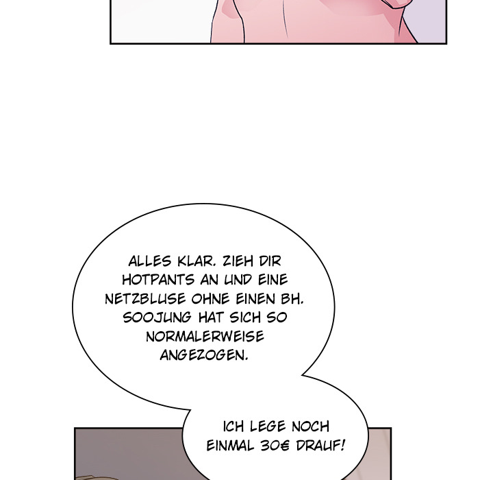 Soojungs Comicladen - episode 8 - 15