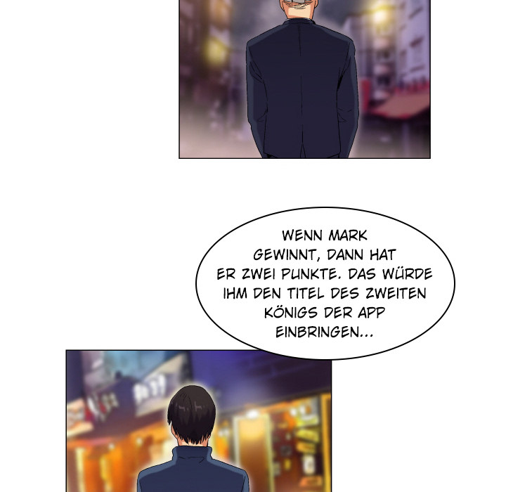 König der App - episode 38 - 26