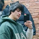 @bachaiodiym0201