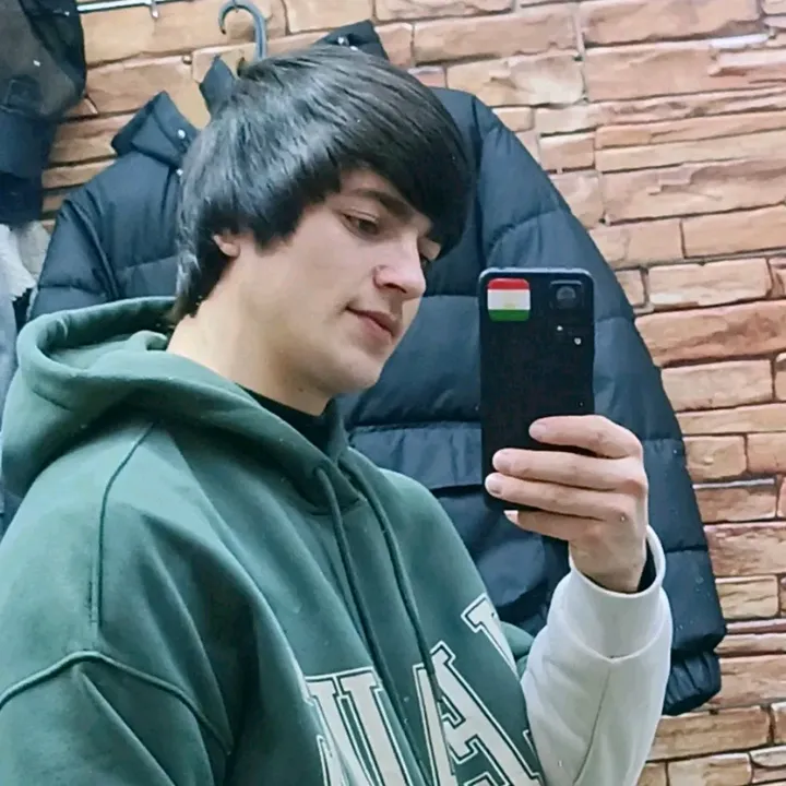 @bachaiodiym0201