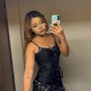 neetumalla_