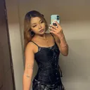@neetumalla_