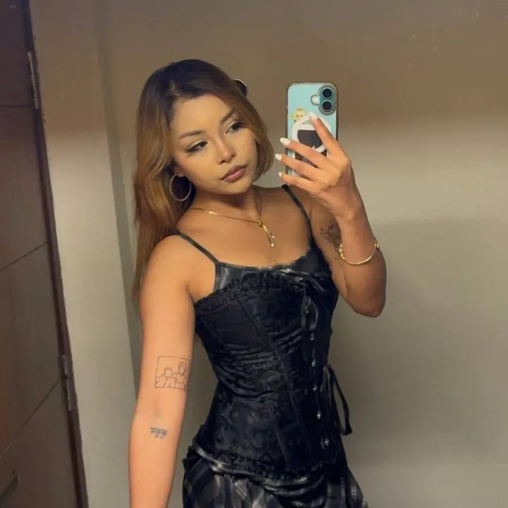 @neetumalla_