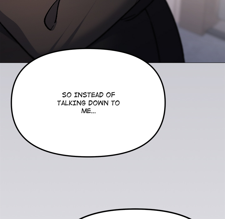 Someone Stop Her! - episode 77 - 25