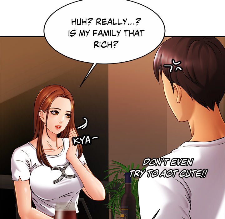Close Family - episode 10 - 59