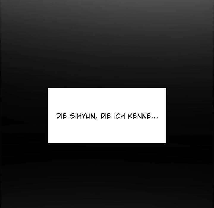 Zum Anbeißen x4 - episode 3 - 26