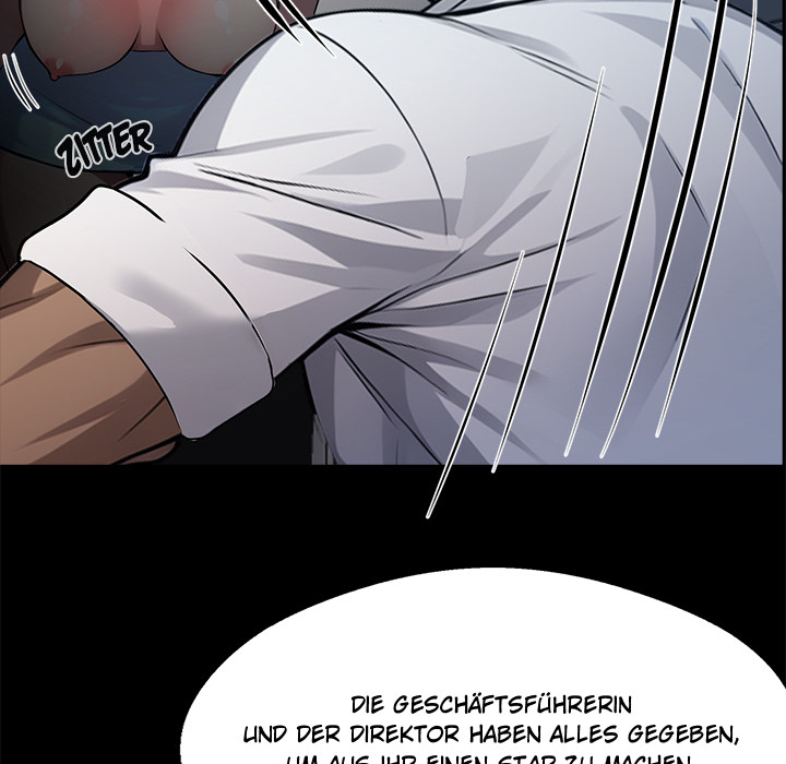 Workaholic Gangster - episode 23 - 104