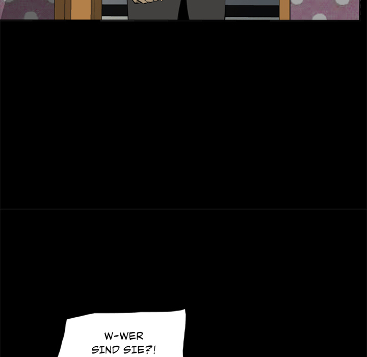 Zombiewelle - episode 7 - 30
