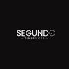segundotimepieces