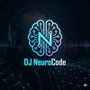 dj_neurocode