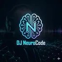 @dj_neurocode