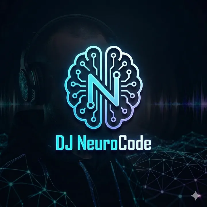 dj_neurocode