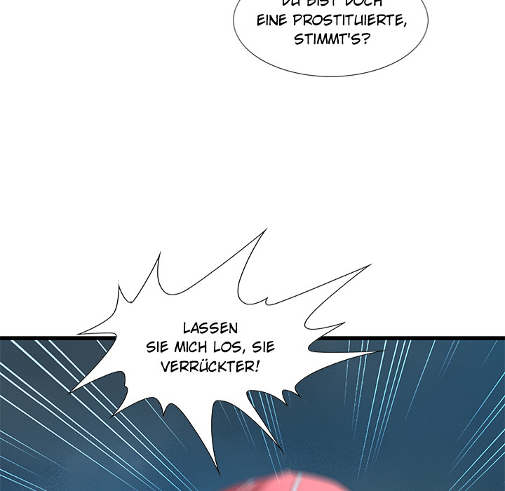 Geheime Chats: 0km - episode 2 - 71