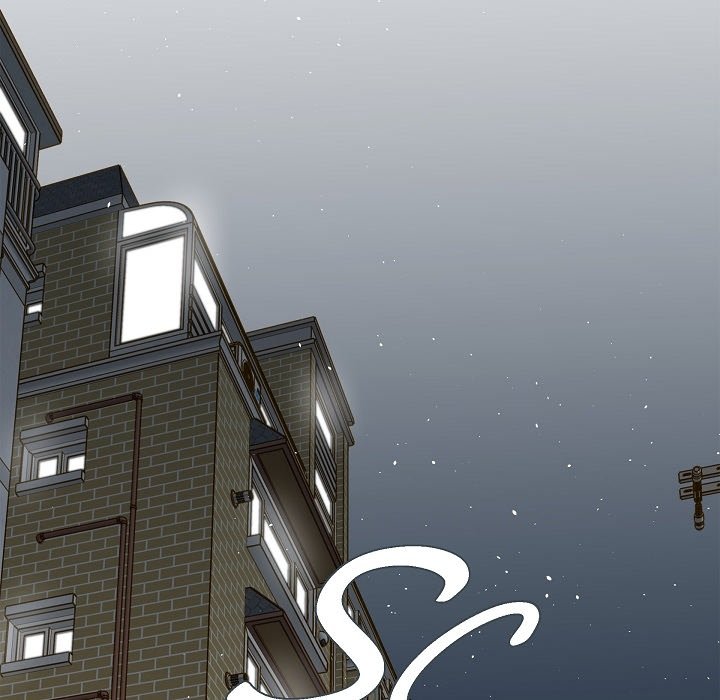 Survival Marriage - episode 8 - 115