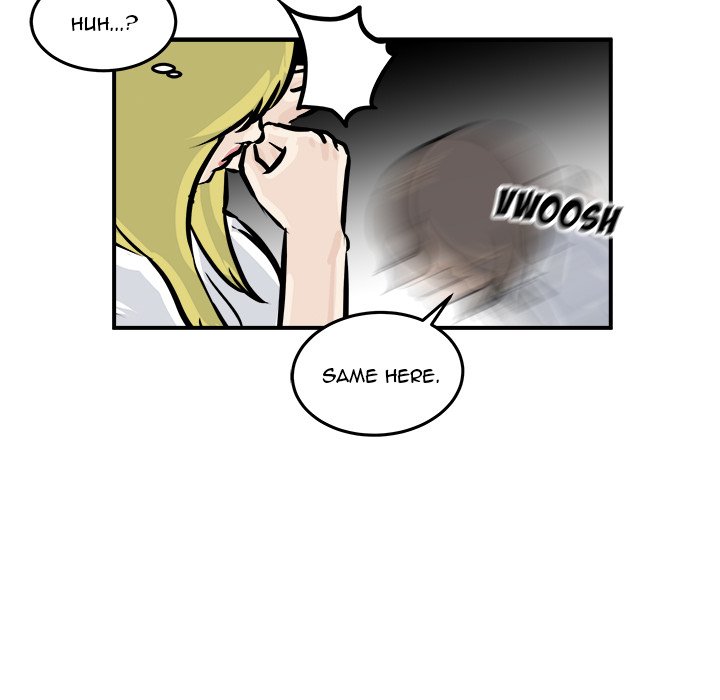 He Queen - episode 2 - 129