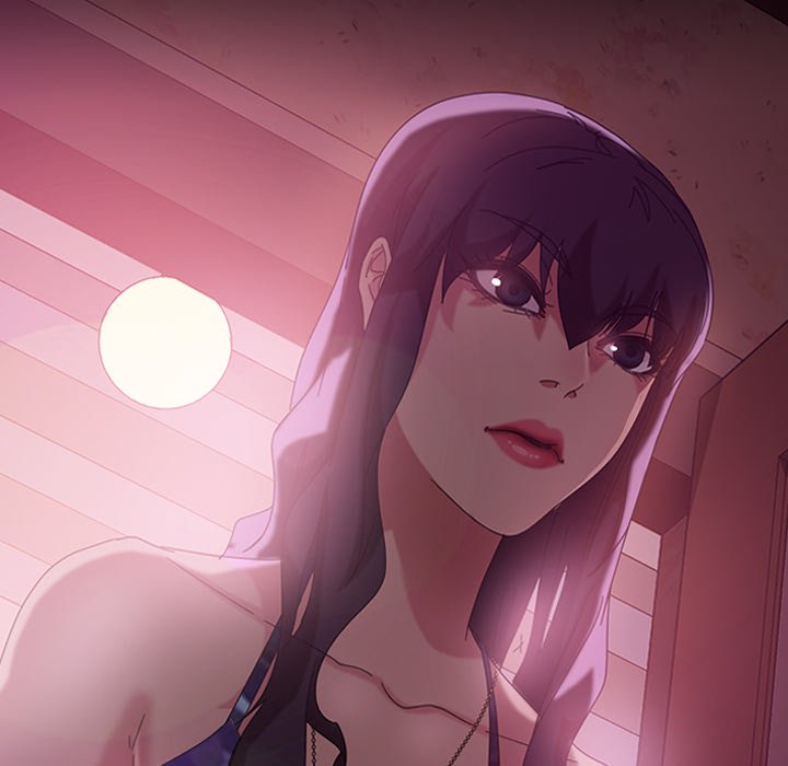 The Lucky Guy - episode 20 - 9