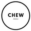 chewmanila