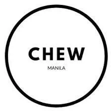 chewmanila