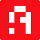 @arabhardware