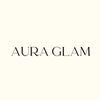 aurraglam