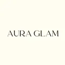 @aurraglam