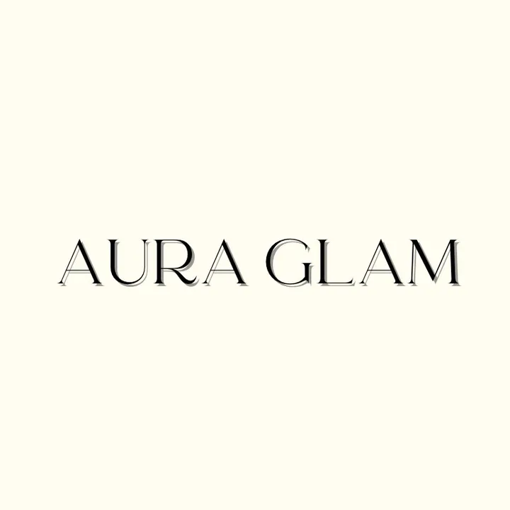 @aurraglam