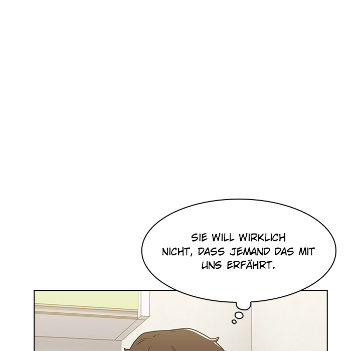 Fan oder Geliebter? - episode 6 - 59