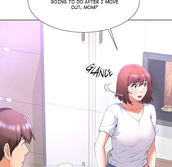 No, I Want HER! - episode 1 - 224