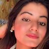aarusisharma16
